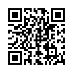 1445101-4 QRCode