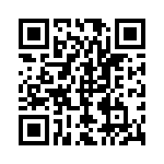 1445101-6 QRCode