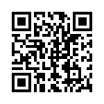 1445101-8 QRCode