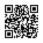 1445192-2 QRCode