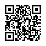 1445192-9 QRCode