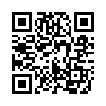 1445199-3 QRCode