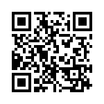 1445322-1 QRCode