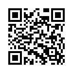 1445322-2 QRCode