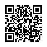 1445322-6 QRCode