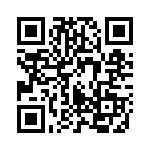 1445322-8 QRCode