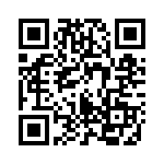 1445389-1 QRCode