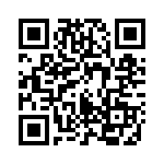 1445389-3 QRCode