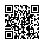 1445421-3 QRCode