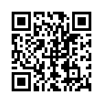 1445510-1 QRCode