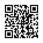 1445510-3 QRCode