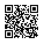 1445537-2 QRCode