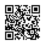 1445539-1 QRCode