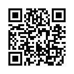 1445539-3 QRCode