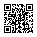 1445626-3 QRCode