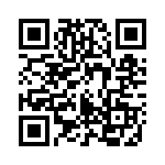 1445641-2 QRCode