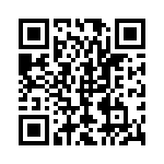 1445641-5 QRCode