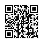 1445677-3 QRCode