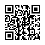 1445677-8 QRCode