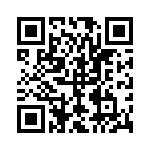 1445678-5 QRCode