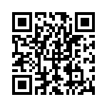 1445678-6 QRCode