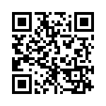 1445693-4 QRCode