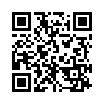 1445693-5 QRCode