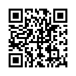 1445718-1 QRCode