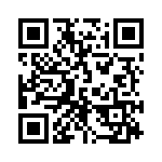 1445720-7 QRCode