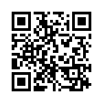 1445721-2 QRCode