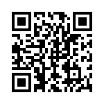 1445721-4 QRCode