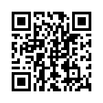 1445721-5 QRCode