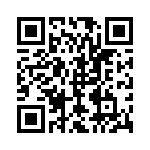 1445721-9 QRCode