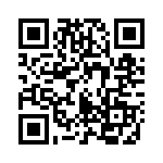 1445756-1 QRCode