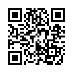 1445758-1 QRCode