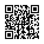 1445772-2 QRCode