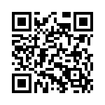 1445772-9 QRCode