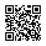 1445773-3 QRCode