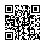 1445777-5 QRCode