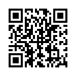 1445778-3 QRCode