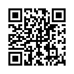 1445778-4 QRCode