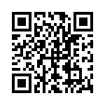 1445778-5 QRCode