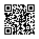 1445778-8 QRCode