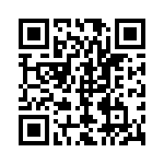 1445819-2 QRCode