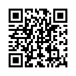 1445821-2 QRCode