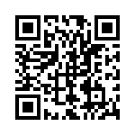 1445822-3 QRCode