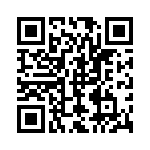 1445823-2 QRCode