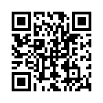 1445826-1 QRCode