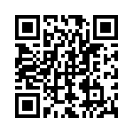 1445826-2 QRCode