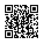 1445827-3 QRCode